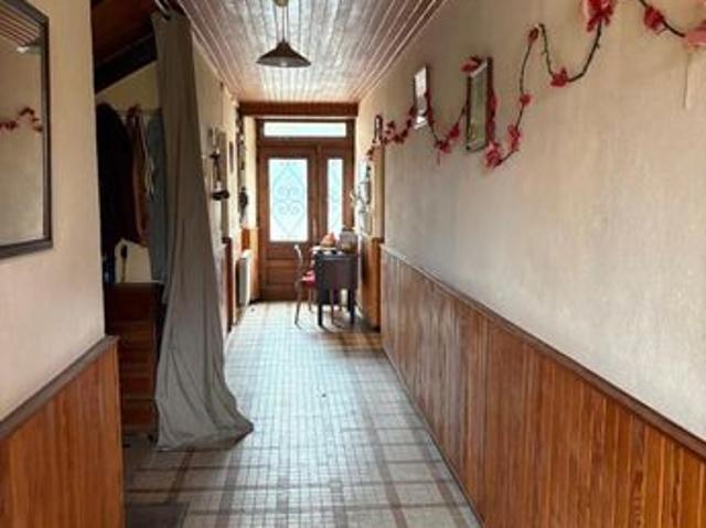 Maison vente à Saint-Gaudens, Lestelle-de-saint-martory