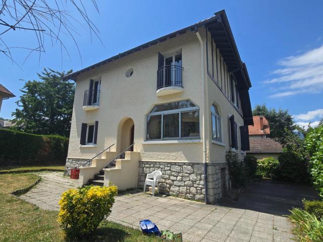 Maison vente à Le Stade, Chambéry