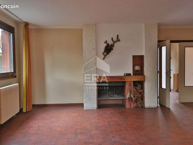 Maison vente à Toulouse