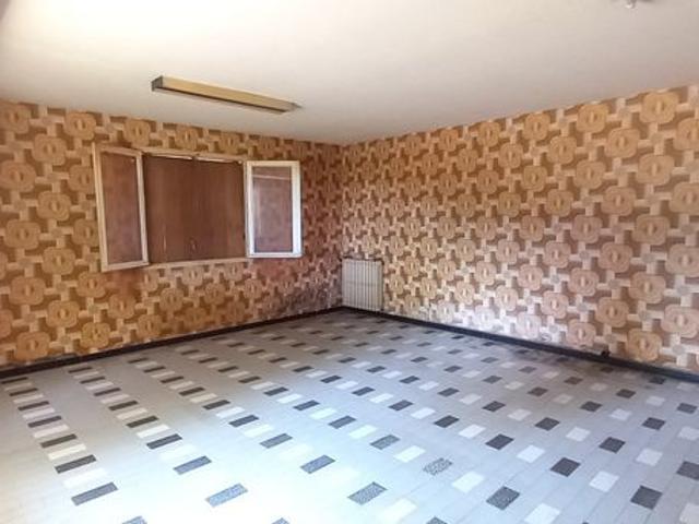 Maison vente à Agen, Laplume