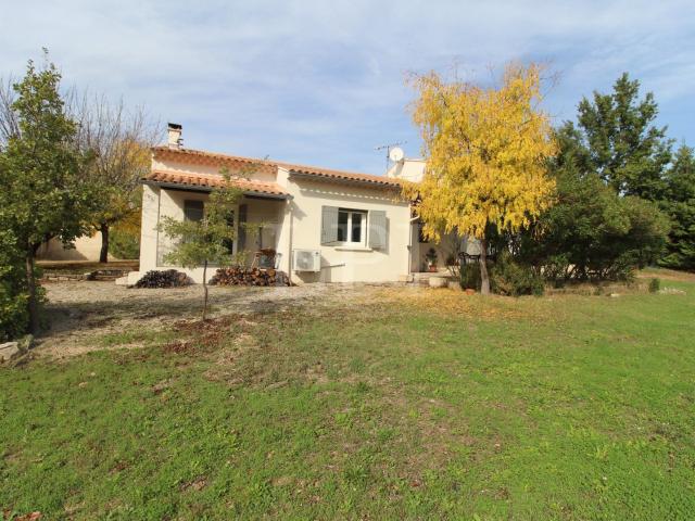 Maison vente à Apt, Provence-Alpes-Côte d'Azur
