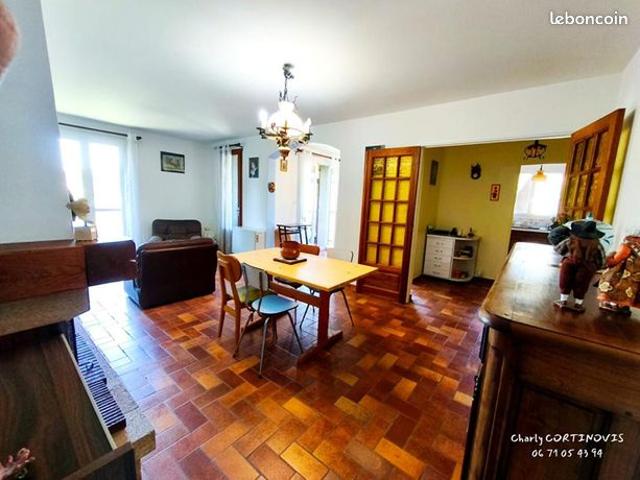 Maison vente à Digne-les-Bains, Digne-les-bains