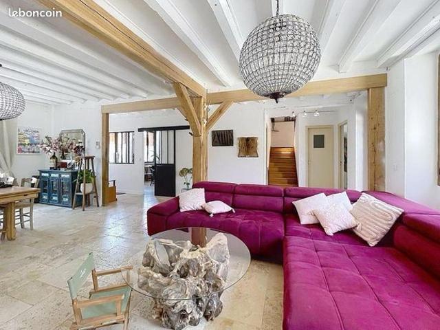Maison vente à Épernay, Monthelon