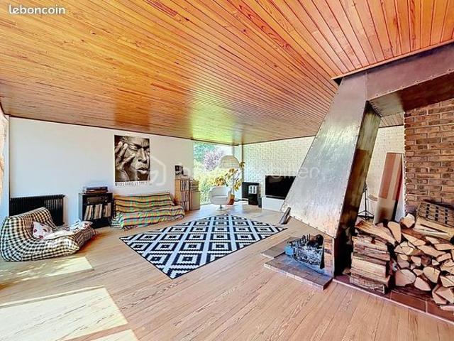 Maison vente à Boulogne-Billancourt, Marnes-la-coquette