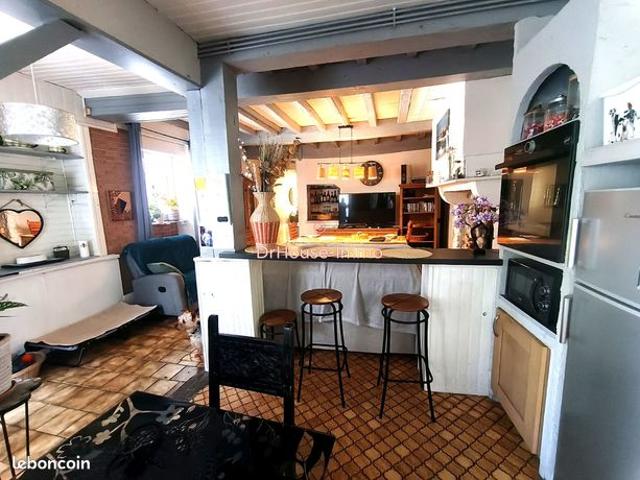 Maison vente à Oloron-Sainte-Marie, Oloron-sainte-marie