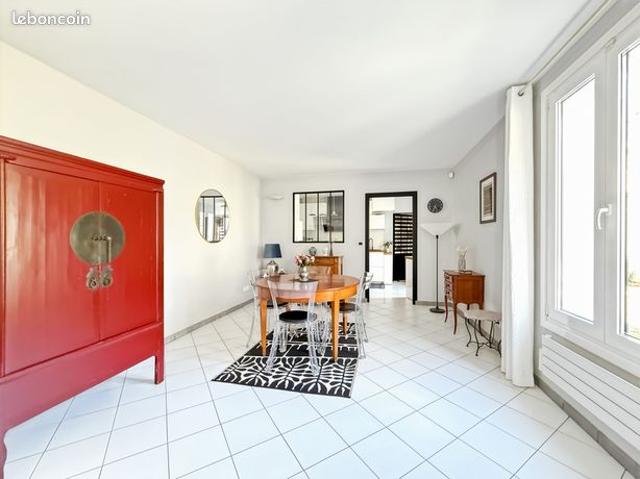 Maison vente à L'Haÿ-les-Roses, Choisy-le-roi
