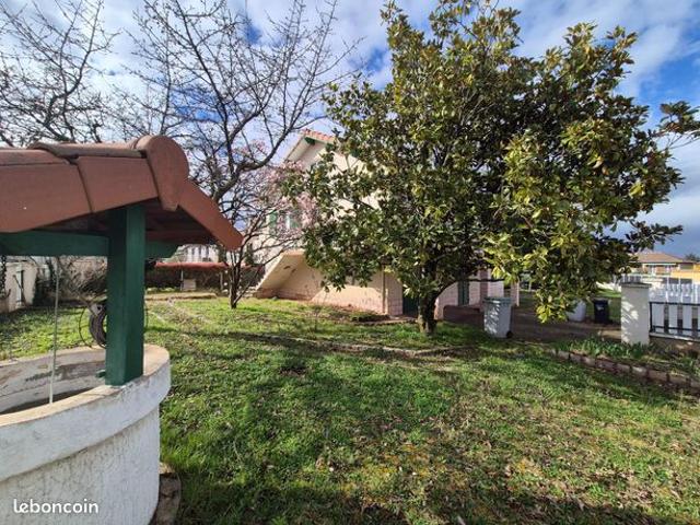 Maison vente à Montbrison, Sury-le-comtal