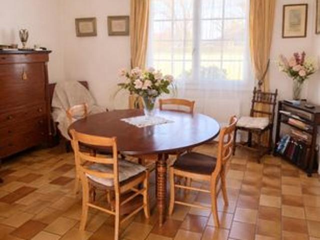 Maison vente à Rouen, Yvetot