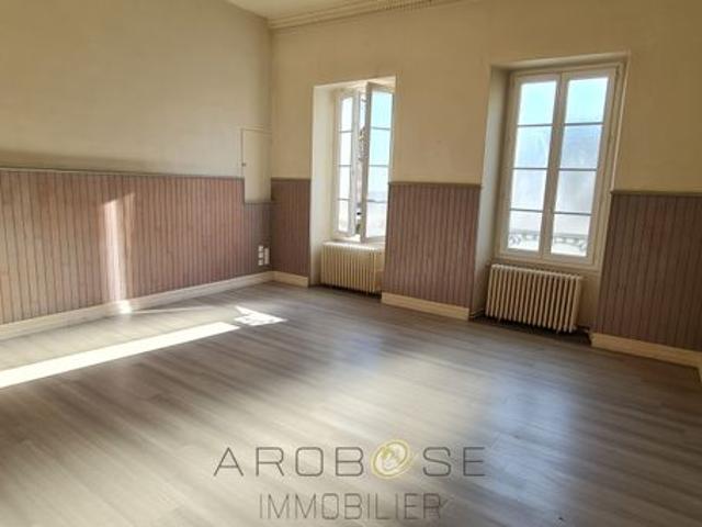 Maison vente à Marmande, Tonneins