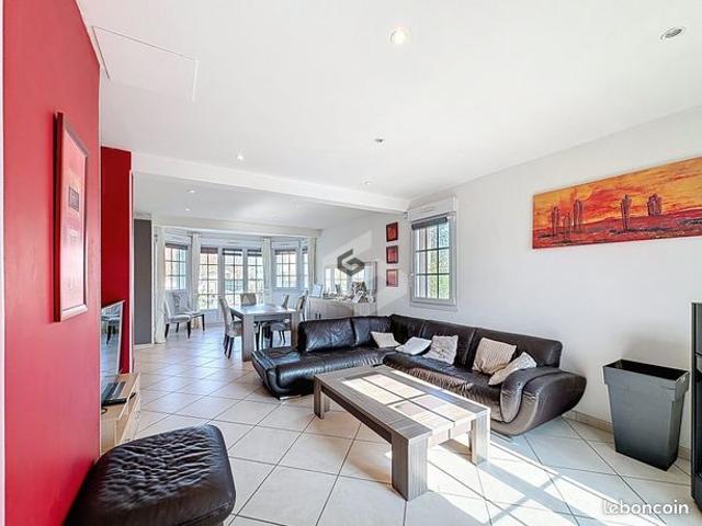 Maison vente à Reims, Beine-nauroy