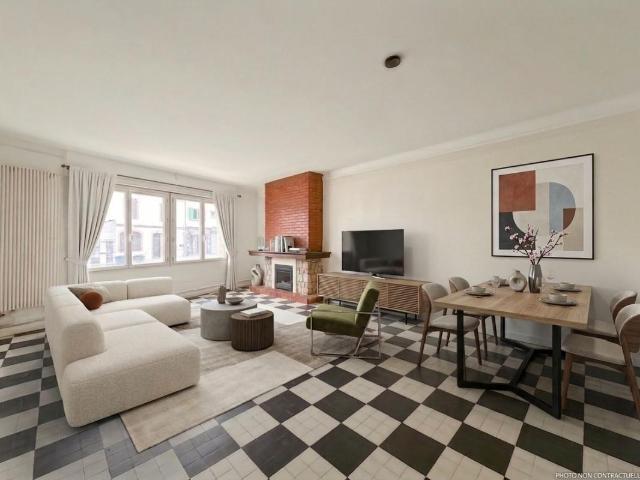 Maison vente à Toulouse, Balma