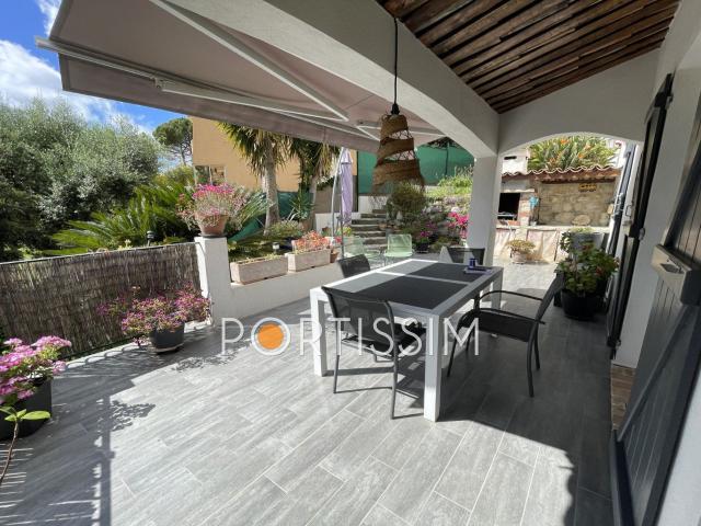 Maison vente à Grasse, Vence