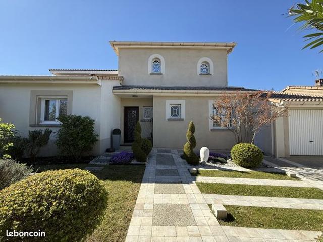 Maison vente à Valence, Portes-lès-valence