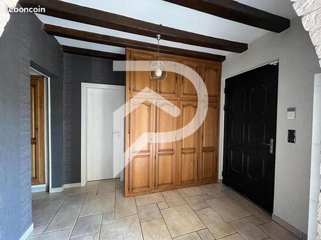 Maison vente à Toulouse, Lagarde