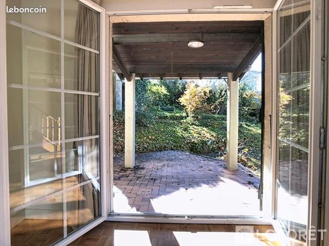 Maison vente à Toulouse, Balma