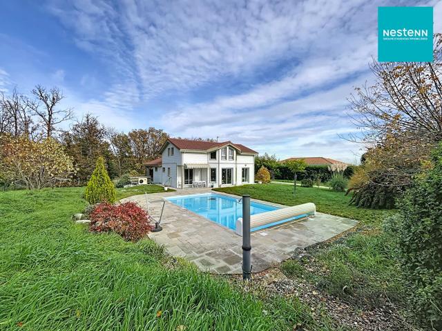 Maison vente à Montbrison