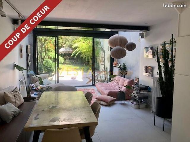 Maison vente à Dreux, Montreuil