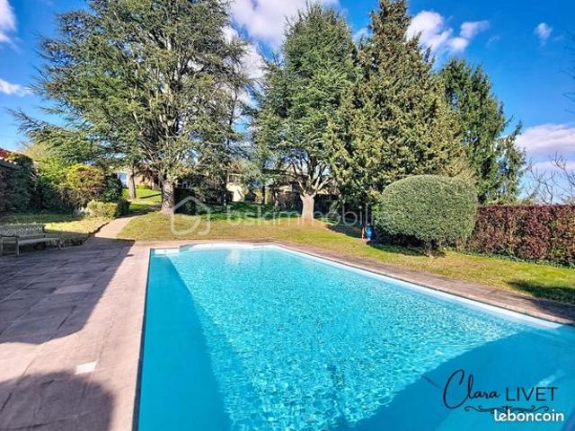Maison vente à Villefranche-sur-Saône, Rhône
