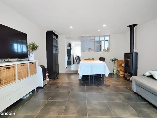 Maison vente à Les Sables-d'Olonne, Château-d'olonne