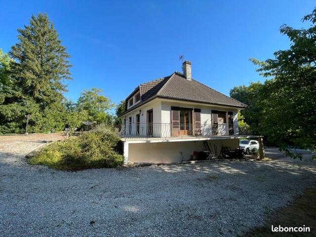 Maison vente à Épernay, Connantray-vaurefroy
