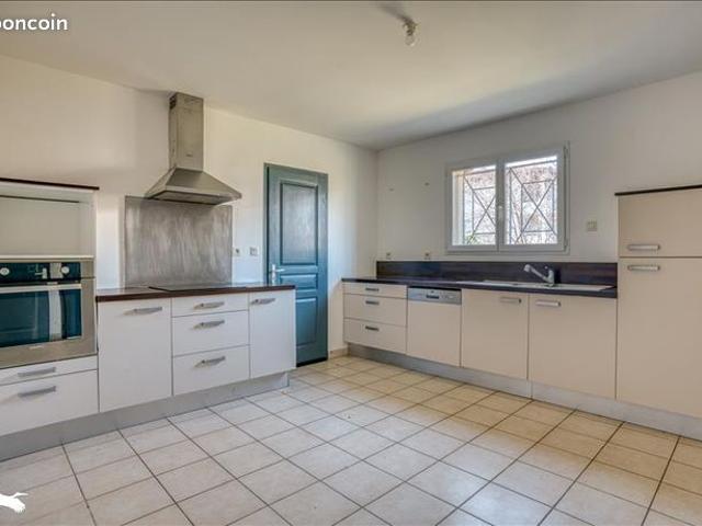 Maison vente à Bergerac