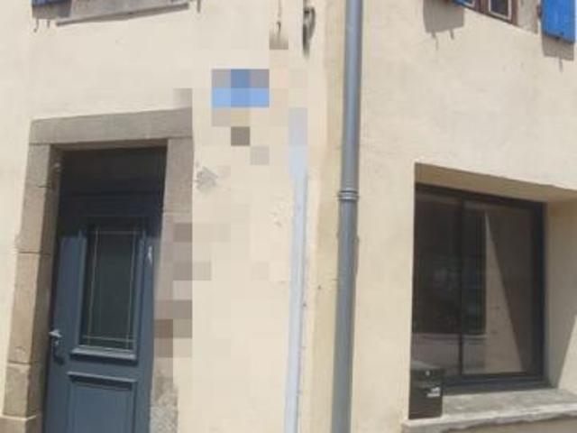 Maison vente à Carcassonne, Villemagne