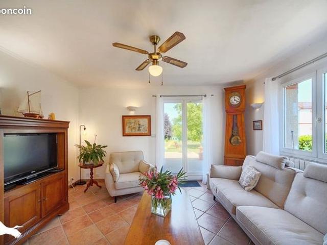 Maison vente à Toulouse, Gragnague
