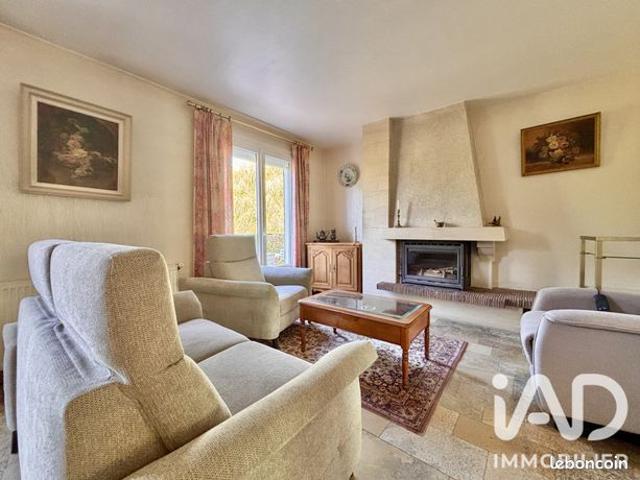 Maison vente à Pamiers, Camon