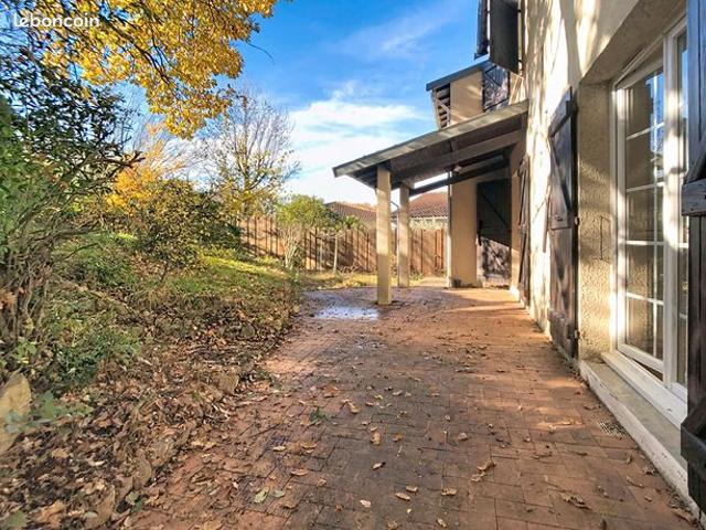 Maison vente à Balma, Haute-Garonne