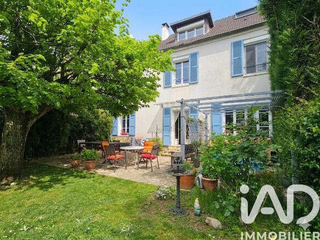 Maison vente à Draveil, Essonne
