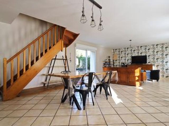 Maison vente à Béthune, Liettres