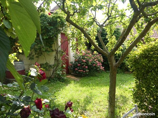 Maison vente à Durtol, Guadeloupe