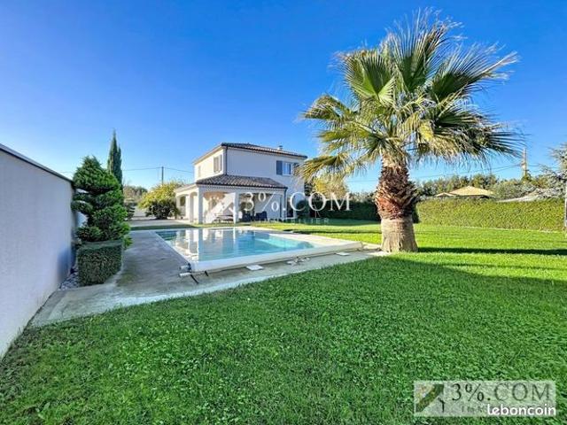 Maison vente à Etoile-sur-rhône, Guadeloupe