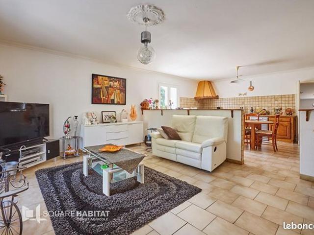 Maison vente à Villeneuve-sur-Lot, Villeneuve-sur-lot