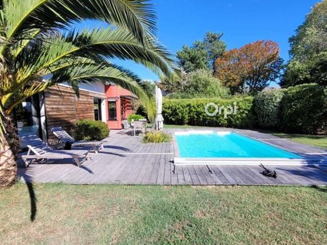 Maison vente à Saint-Nazaire, Piriac-sur-mer