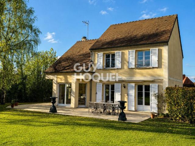 Maison vente à Bernay, Eure