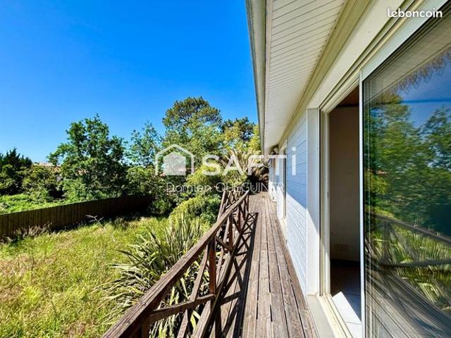Maison vente à Arcachon, Gujan-mestras