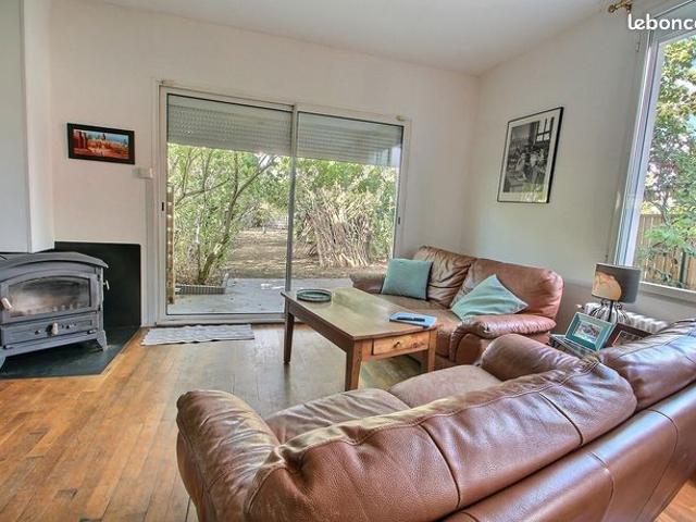Maison vente à Nanterre, Hauts-de-Seine