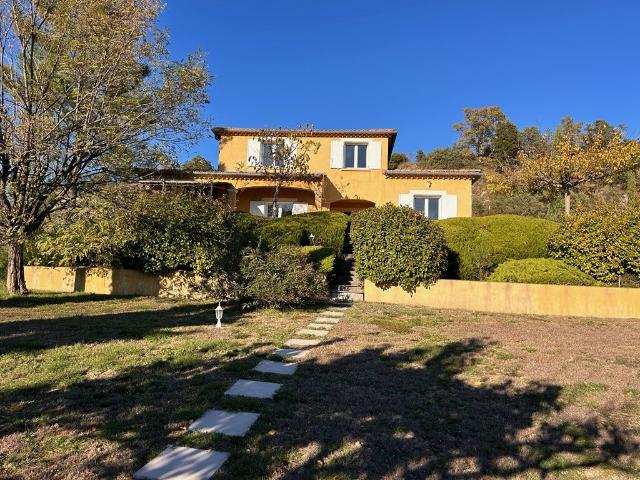 Maison location à Largentière, Saint-maurice-d'ardèche