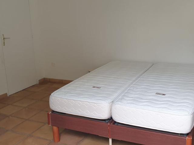 Maison location à Montpellier, Vendargues