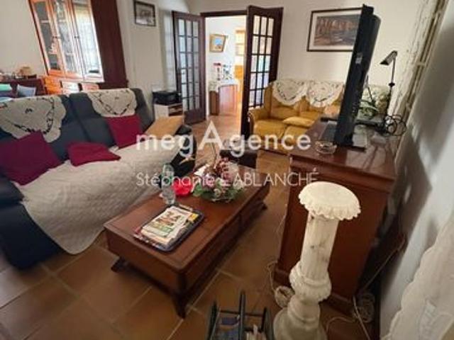 Villa vente à Toulouse, Fenouillet