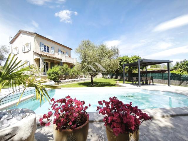 Maison vente à Alès, Salindres