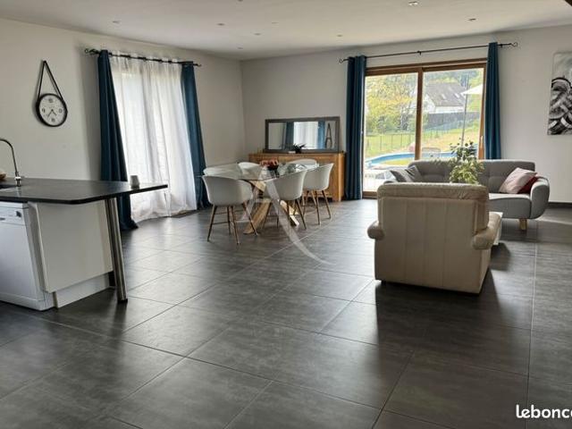 Maison vente à Romorantin-Lanthenay, Lamotte-beuvron