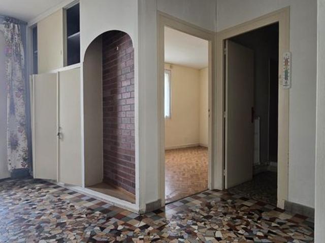 Maison vente à Saint-Amand-Montrond, Lignières