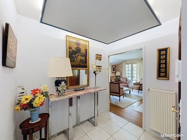 Maison vente à Mont-de-Marsan, Biscarrosse
