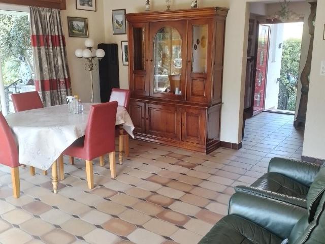 Maison vente à Céret, Arles-sur-tech