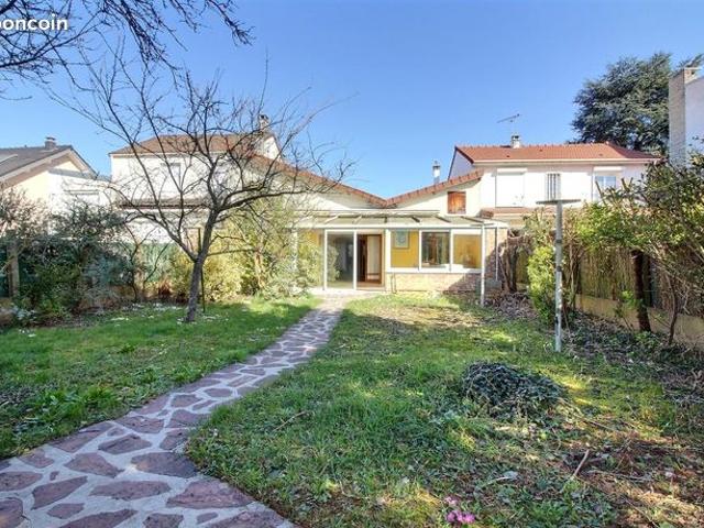 Maison vente à Antony