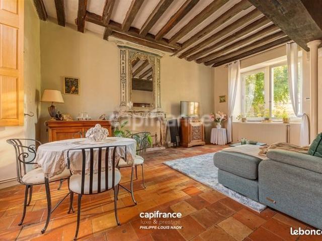 Maison vente à Le Mans