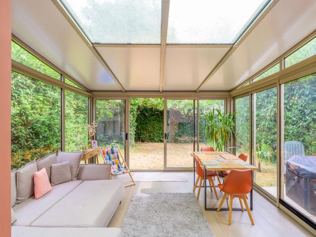 Maison vente à Créteil, Chennevières-sur-marne