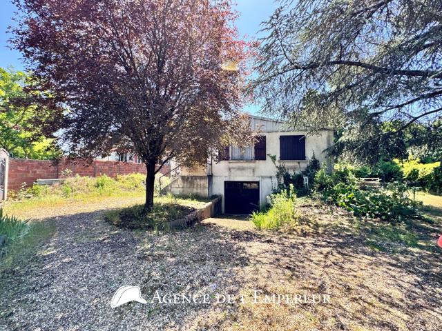 Maison vente à Village des Mazurières, Rueil-Malmaison